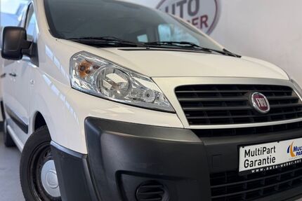 Fiat Scudo 147.500 km 12.489 &euro; Sindelfingen/Darmsheim 71069