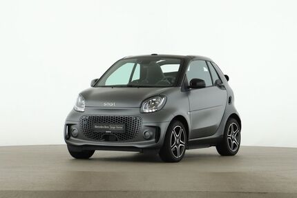Smart ForTwo 19.100 km 16.850 &euro; Osnabrück 49078