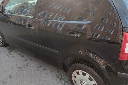 VW Polo 153.610 km 1.500 &euro; Plauen 08523