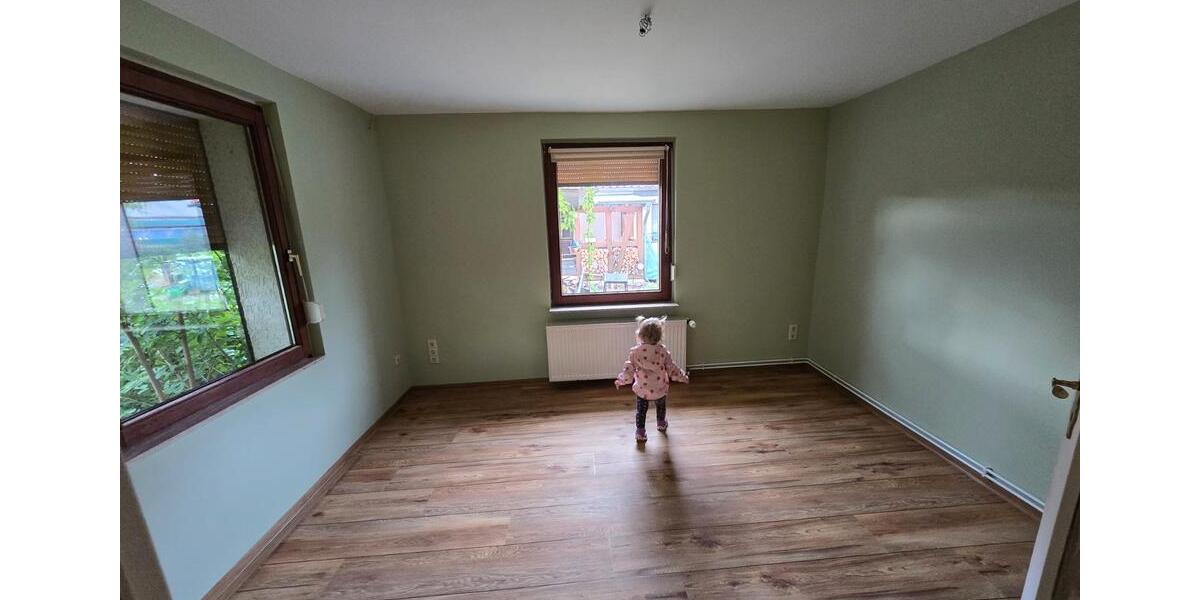 Einfamilienhaus Schönhausen (Elbe) - 5 Zimmer, 105 m&sup2;, 850&euro; | Angebot:26326534