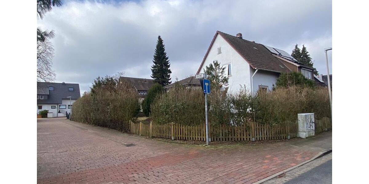 Doppelhaushälfte Hannover Bothfeld-Vahrenheide - 5 Zimmer, 119 m&sup2;, 495.000&euro; | Angebot:27085806