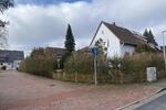 Doppelhaushälfte Hannover Bothfeld-Vahrenheide - 5 Zimmer, 119 m&sup2;, 495.000&euro; | Angebot:27085806