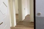 Etagenwohnung Eisleben (Lutherstadt) - 3 Zimmer, 65 m&sup2;, 420&euro; | Angebot:25865851