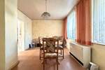 Doppelhaushälfte Sandersdorf-Brehna Petersroda - 5 Zimmer, 101 m&sup2;, 50.000&euro; | Angebot:25797992