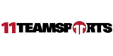 Senior Director Football Marketing (m/w/d) eleven teamsports GmbH Berlin 10318