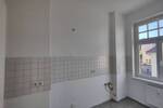 Etagenwohnung Coburg - 3 Zimmer, 79 m&sup2;, 198.000&euro; | Angebot:25697900