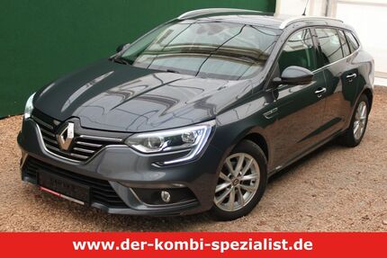 Renault Megane 59.850 km 13.300 &euro; Bielefeld 33659