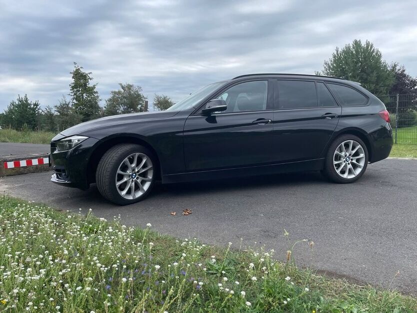 330