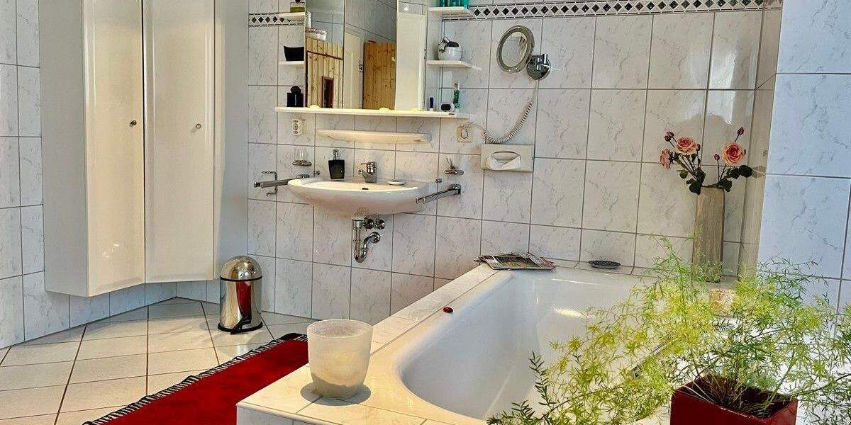 Bungalow Fürstenau - 439.000&euro; | Angebot:25769452