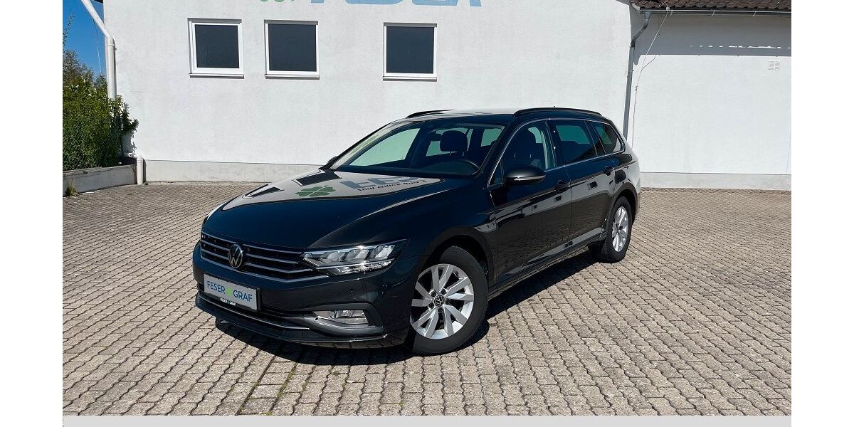 VW Passat 91.200 km 22.950 &euro; Heideck 91180