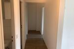 Etagenwohnung Kassel Bettenhausen - 2 Zimmer, 63 m&sup2;, 578&euro; | Angebot:26657703