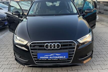 Audi A3 120.000 km 13.999 &euro; Gablingen 86456