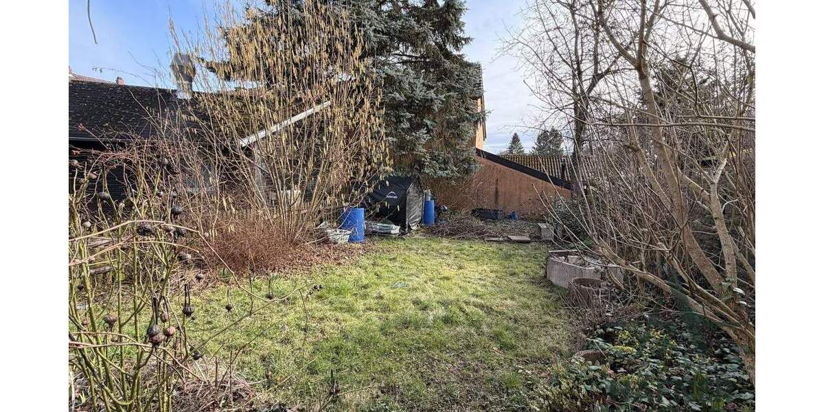 Reihenendhaus Speicher - 5 Zimmer, 124 m&sup2;, 86.000&euro; | Angebot:25319180