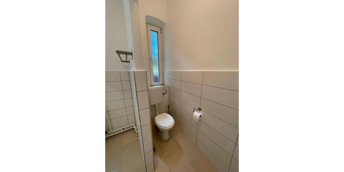 Hochparterre Rückersdorf - 1 Zimmer, 44 m&sup2;, 700&euro; | Angebot:25561064