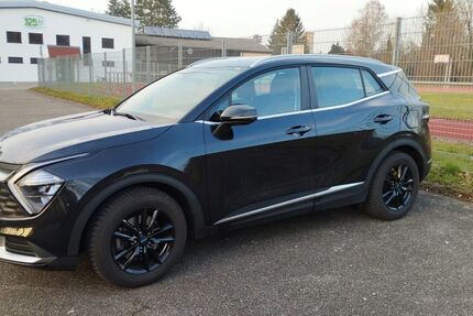 Kia Sportage 46.000 km 22.900 &euro; Remchingen 75196