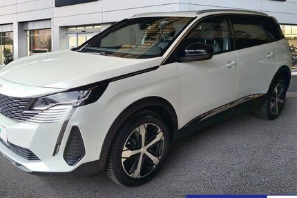 Peugeot 5008 27.335 km 25.970 € Bonn 53121