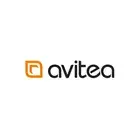 Mitarbeiter Vertriebsinnendienst (m/w/d)