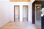 Doppelhaushälfte Heikendorf Altheikendorf - 5 Zimmer, 113 m&sup2;, 369.000&euro; | Angebot:26402257