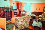 Reihenhaus Ohrdruf - 4 Zimmer, 110 m&sup2;, 160.000&euro; | Angebot:26256222
