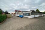 Mehrfamilienhaus, Wohnhaus Vechelde - 950.000&euro; | Angebot:25512787