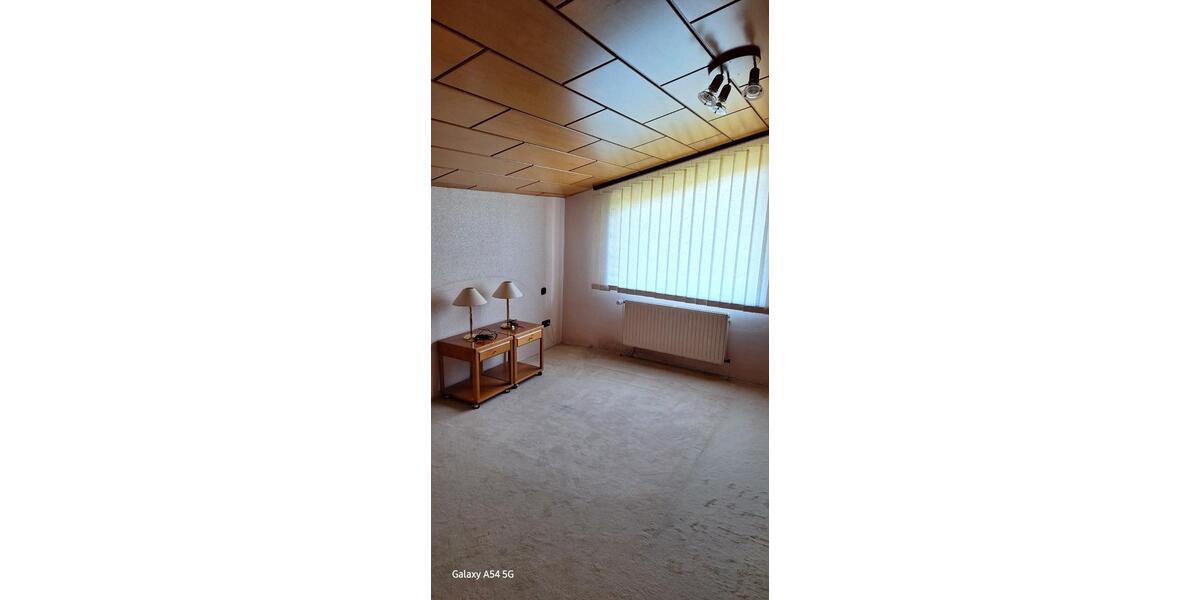 Einfamilienhaus Isenbüttel - 369.000&euro; | Angebot:26442511