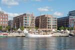 Etagenwohnung Kiel Gaarden-Ost - 4 Zimmer, 100 m&sup2;, 518.200&euro; | Angebot:25768900