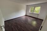 Erdgeschoßwohnung Bad Harzburg - 3 Zimmer, 65 m&sup2;, 630&euro; | Angebot:26647139