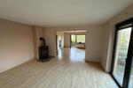 Mehrfamilienhaus, Wohnhaus Eppelborn - 10 Zimmer, 220 m&sup2;, 287.000&euro; | Angebot:27010126