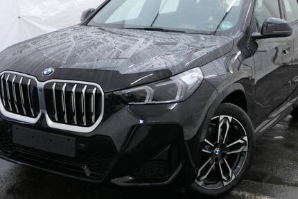 BMW X1 26.838 km 43.790 &euro; Schorndorf 73614