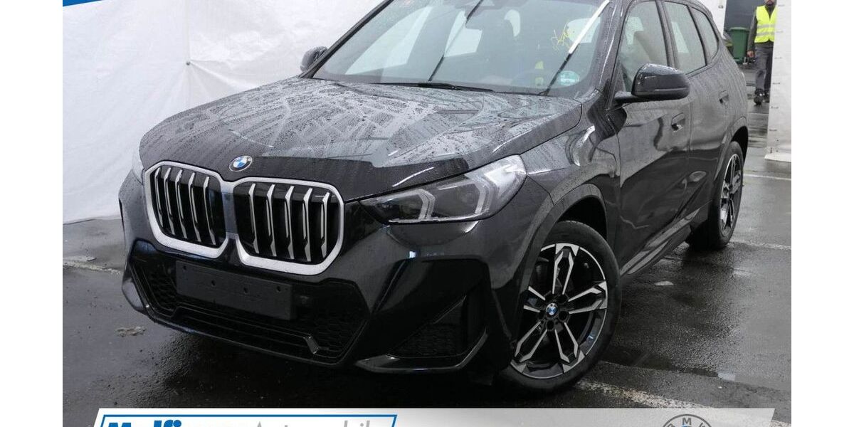 BMW X1 26.838 km 43.790 &euro; Schorndorf 73614