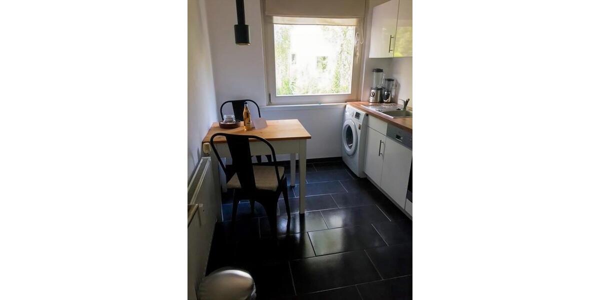 Etagenwohnung Hamburg Eimsbüttel - 2 Zimmer, 43 m&sup2;, 359.000&euro; | Angebot:26322160