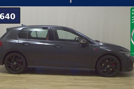 VW Golf 65.161 km 22.980 &euro; Bremen / Arsten 28279