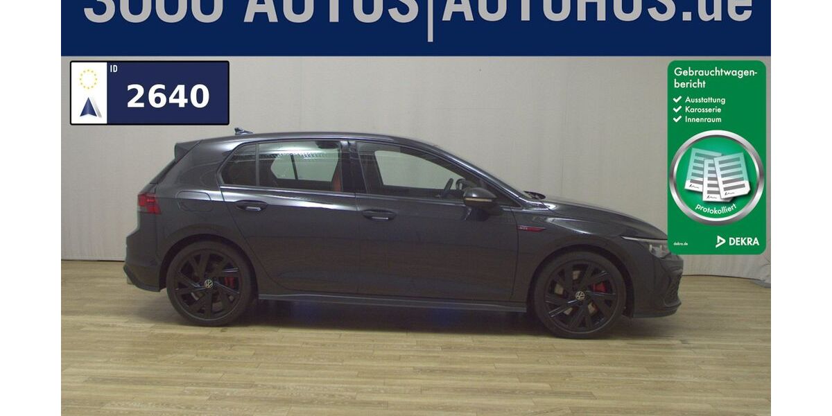 VW Golf 65.161 km 22.980 &euro; Bremen / Arsten 28279