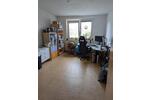 Hochparterre Neetzow-Liepen Liepen - 3 Zimmer, 60 m&sup2;, 450&euro; | Angebot:26246201