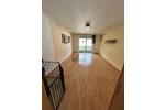Etagenwohnung Tacherting - 4 Zimmer, 85 m&sup2;, 1.000&euro; | Angebot:26350699