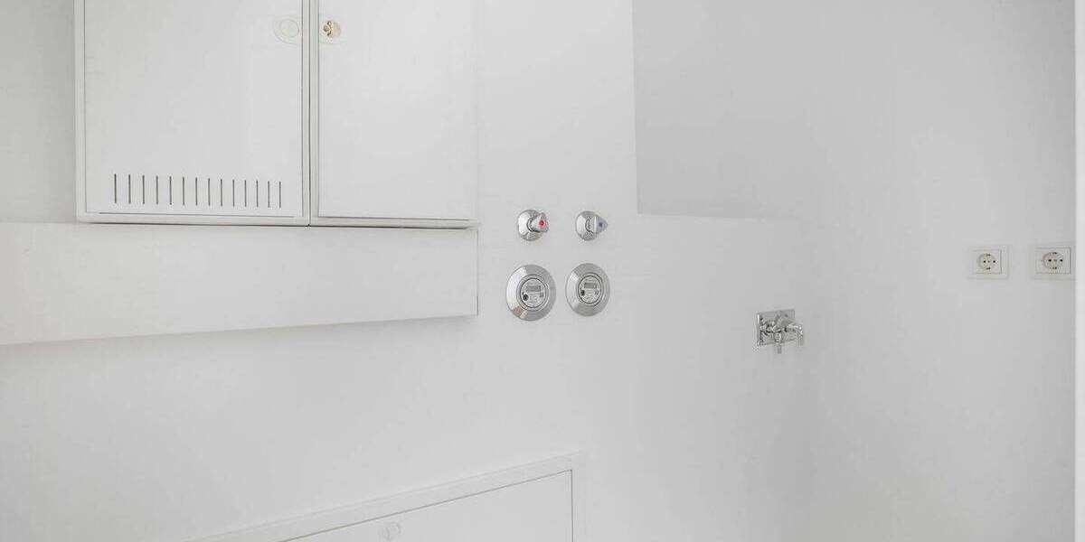 Etagenwohnung List - 3 Zimmer, 109 m&sup2;, 841.600&euro; | Angebot:25702846