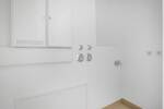 Etagenwohnung List - 3 Zimmer, 109 m&sup2;, 841.600&euro; | Angebot:25702846