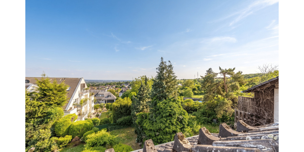 Etagenwohnung Hofheim am Taunus Hofheim - 3 Zimmer, 67 m&sup2;, 249.500&euro; | Angebot:26694836