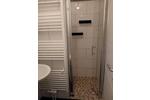 Etagenwohnung Rosdorf - 2 Zimmer, 67 m&sup2;, 700&euro; | Angebot:26287359