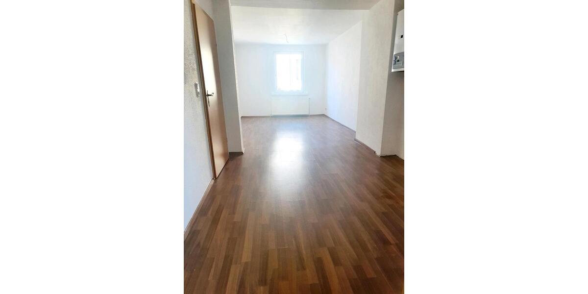 Etagenwohnung Velbert Velbert-Mitte - 1 Zimmer, 50 m&sup2;, 450&euro; | Angebot:24841573