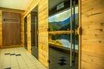 Gewerbeobjekt Spiegelau Hochreuth - 9 Zimmer, 4.950.000&euro; | Angebot:25822596