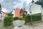 Mehrfamilienhaus, Wohnhaus Bürgel - 1 Zimmer, 92 m&sup2;, 125.000&euro; | Angebot:26902778