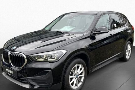 BMW X1 20.899 km 26.650 &euro; Höxter / Stahle 37671