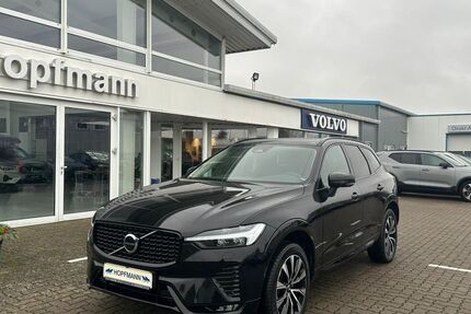 Volvo XC60 87.500 km 31.490 &euro; Bargeshagen 18211