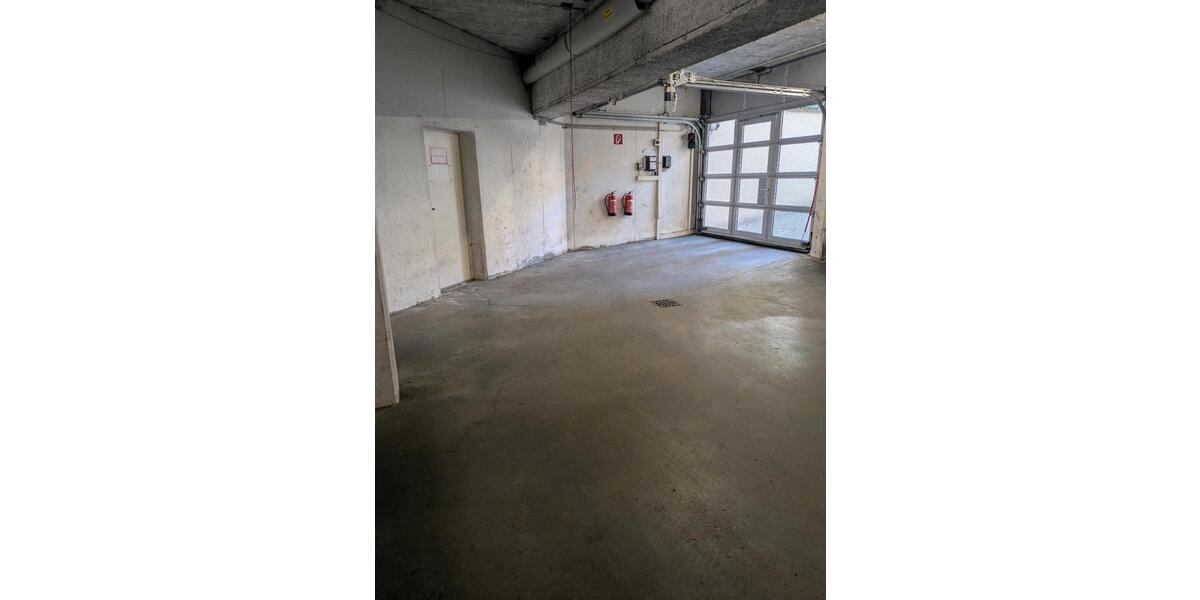 Garagen / Stellplätze Dresden Blasewitz - 45&euro; | Angebot:26700096