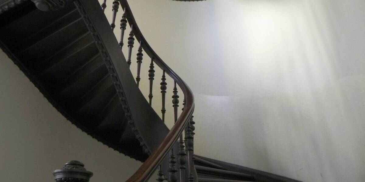 Etagenwohnung Greiz - 3 Zimmer, 73 m&sup2;, 59.000&euro; | Angebot:19291407