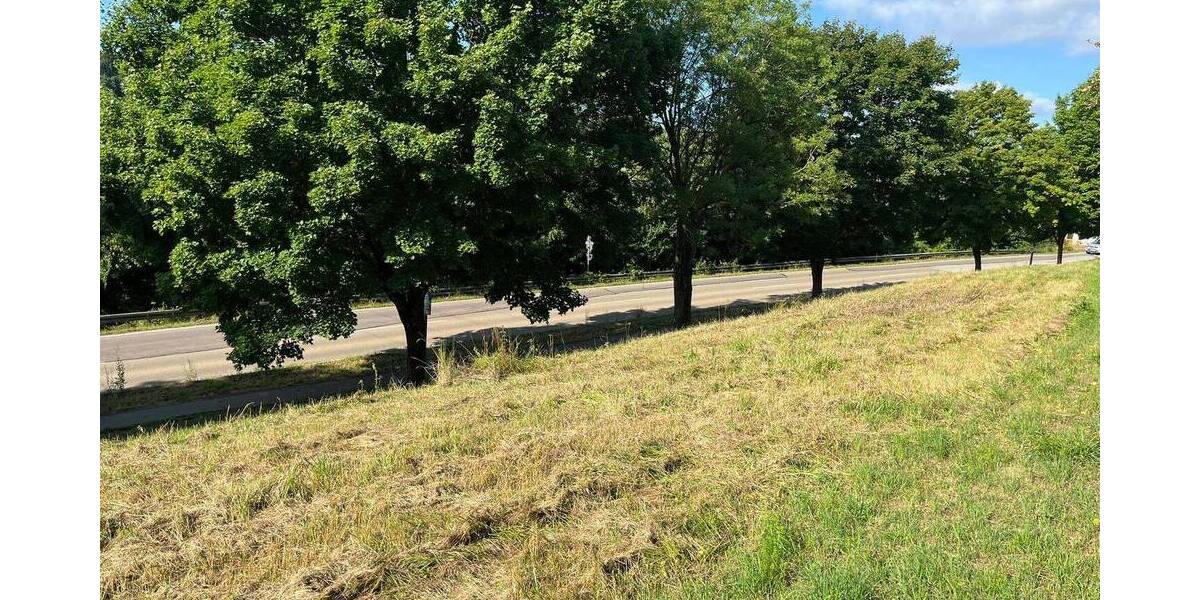Grundstück Leinzell - 30.000&euro; | Angebot:26345630