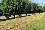 Grundstück Leinzell - 30.000&euro; | Angebot:26345630