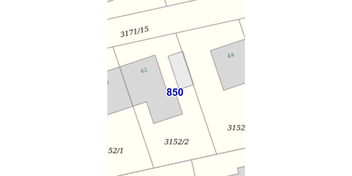 Doppelhaushälfte Marbach am Neckar - 7 Zimmer, 138 m&sup2;, 429.000&euro; | Angebot:25126401