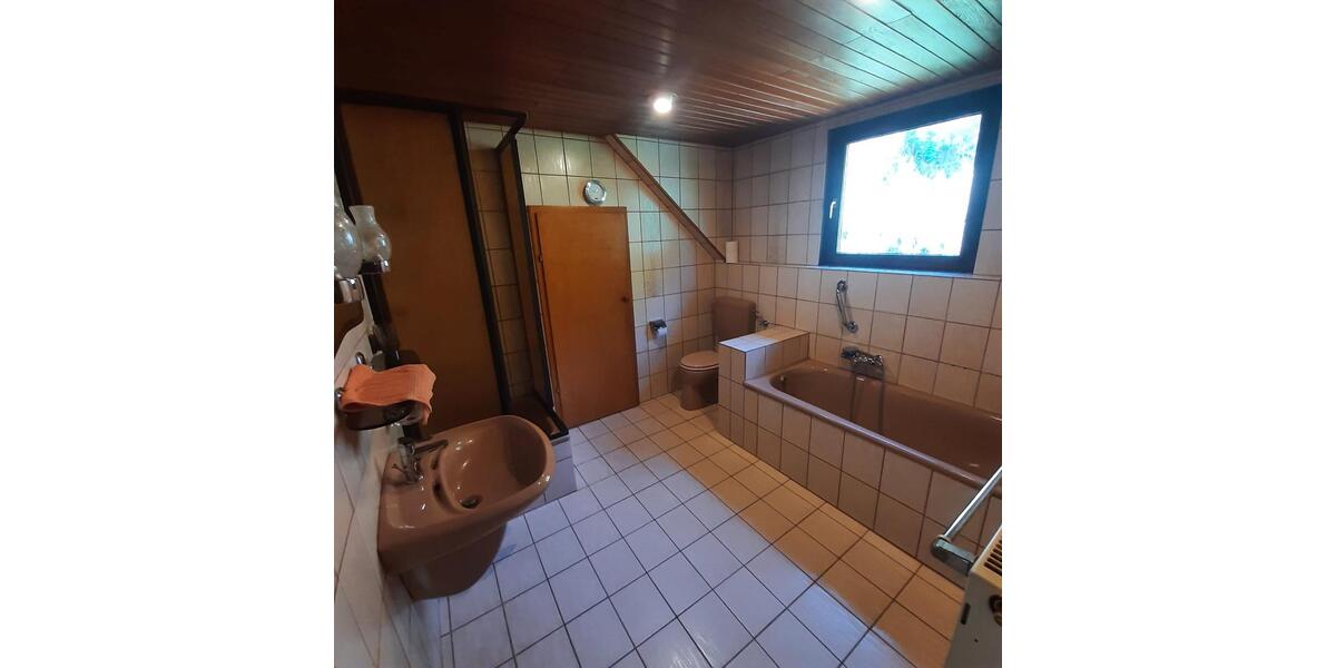 Einfamilienhaus Kordel - 219.000&euro; | Angebot:26826237